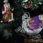 zdjęcie nr 29