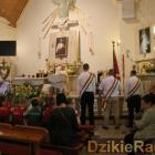 zdjęcie nr 