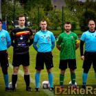 zdjęcie nr 19