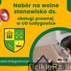 Fot. Gmina Łodygowice 