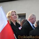 zdjęcie nr 10