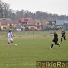 zdjęcie nr 197