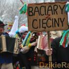 zdjęcie nr 311