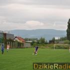 Fotka nr 0 z 92