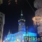 zdjęcie nr 58