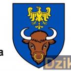 Fotka nr 0 z 1
