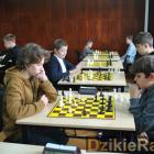 Fotka nr 1 z 135