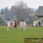zdjęcie nr 157