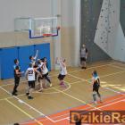 zdjęcie nr 17
