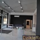 zdjęcie nr 38