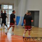 zdjęcie nr 20