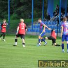 zdjęcie nr 79