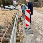 Fot. Józef Stopka