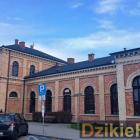 Fot. DzikieRadio