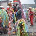 zdjęcie nr 43