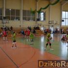 zdjęcie nr 11