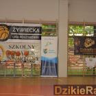 zdjęcie nr 16