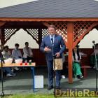 zdjęcie nr 19