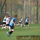 Fotka nr 5 z 53