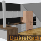 Fotka nr 3 z 4