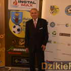 zdjęcie nr 80