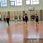 zdjęcie nr 50