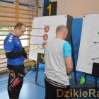 zdjęcie nr 15