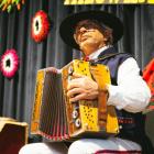 Fot. Szymon Karpiński | Regionalny Ośrodek Kultury w Bielsku-Białej