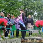zdjęcie nr 118