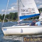 zdjęcie nr 239
