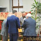 zdjęcie nr 135