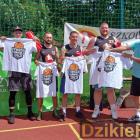 zdjęcie nr 260