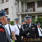 zdjęcie nr 75