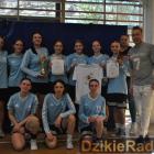 zdjęcie nr 132