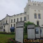 zdjęcie nr 79