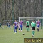 Fotka nr 3 z 100