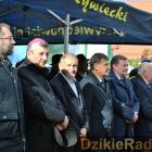 zdjęcie nr 143