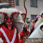 zdjęcie nr 452