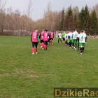 zdjęcie nr 113