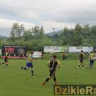 Fotka nr 1 z 84