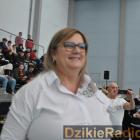 zdjęcie nr 143