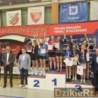 Fotka nr 5 z 6