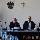 Fot. Urząd Gminy Węgierska Górka 