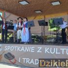 zdjęcie nr 43