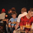 zdjęcie nr 35