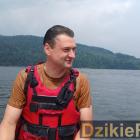 zdjęcie nr 216