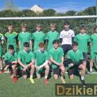 Fotka nr 1 z 9