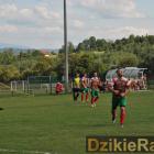 Fotka nr 0 z 283