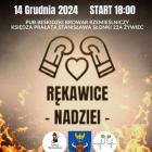 Fot. Rękawice Nadziei 