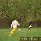 zdjęcie nr 7